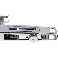 Accesoriu banda suruburi DeToolz DZ-SE165