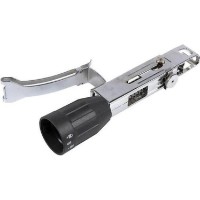 Насадка для отвертки DeToolz DZ-SE165 фото №2 — интернет-магазин Desire.md