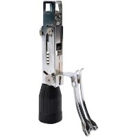 Насадка для отвертки DeToolz DZ-SE165 фото №3 — интернет-магазин Desire.md