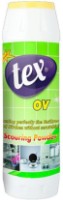 Produse de curățare pentru pardosele Tex OV Lemon 1kg