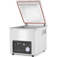 Aparat de vidat Hendi 975268 imaginea #2 — magazin online Desire.md