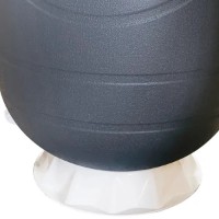 Фильтр-насос для бассейна Kubber NEP650 фото №3 — интернет-магазин Desire.md