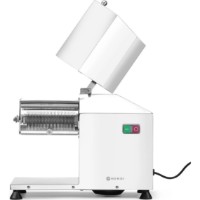 Aparat electric fregezire carne Hendi 975305 imaginea #7 — magazin online Desire.md