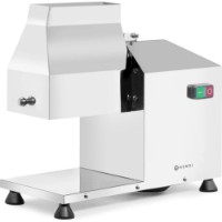 Aparat electric fregezire carne Hendi 975305