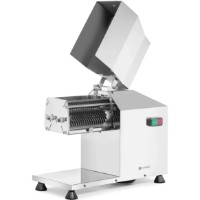 Aparat electric fregezire carne Hendi 975305 imaginea #2 — magazin online Desire.md