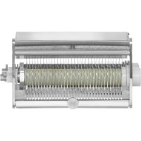 Aparat electric fregezire carne Hendi 975305 imaginea #3 — magazin online Desire.md