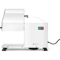 Aparat electric fregezire carne Hendi 975305 imaginea #4 — magazin online Desire.md