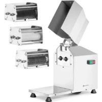 Aparat electric fregezire carne Hendi 975305 imaginea #5 — magazin online Desire.md