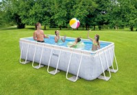 Piscină Intex 26780 imaginea #2 — magazin online Desire.md