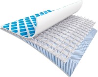 Piscină Intex 26780 imaginea #4 — magazin online Desire.md