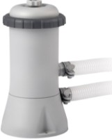 Piscină Intex 26780 imaginea #6 — magazin online Desire.md