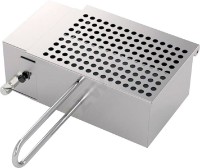 Afumătoare Apach SMK02 (H199021)