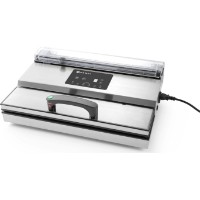 Aparat de vidat Hendi 975374