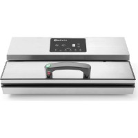 Aparat de vidat Hendi 975374 imaginea #3 — magazin online Desire.md