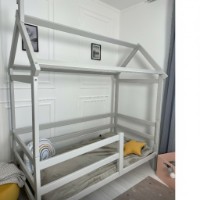 Pat copii Гойдалка Terry Grey (1B80-5) imaginea #2 — magazin online Desire.md