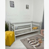 Pat copii Гойдалка Terry Grey (1B80-5) imaginea #3 — magazin online Desire.md