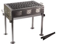 Gratar MPN 3425765 imaginea #2 — magazin online Desire.md