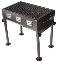 Gratar MPN 3425765 imaginea #3 — magazin online Desire.md