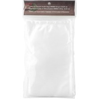 Pungi de vidat AENO ML-1525 50pcs