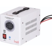 Источник бесперебойного питания EAP Ultimate Dual 500W/800VA