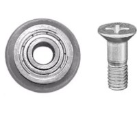 Режущий ролик для плиткореза Dyllu DTCJ3501