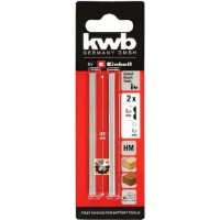 Lame pentru rindea electrică Einhell 49568315