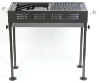 Gratar MPN 3425766 imaginea #2 — magazin online Desire.md