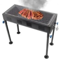 Gratar MPN 3425766 imaginea #3 — magazin online Desire.md