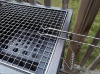 Gratar MPN 3425766 imaginea #4 — magazin online Desire.md