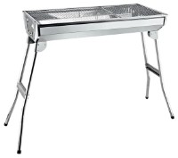 Gratar MPN 3425767 imaginea #2 — magazin online Desire.md