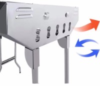 Gratar MPN 3425767 imaginea #5 — magazin online Desire.md