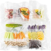 Pungi de vidat AENO ML-2030 50pcs imaginea #2 — magazin online Desire.md