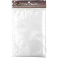 Pungi de vidat AENO ML-2030 50pcs