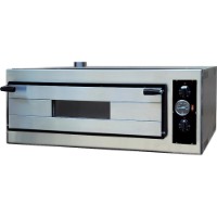 Профессиональная печь Apach AMM4