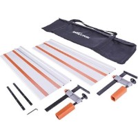 Sina de ghidare Evolution 004-0001 ST2800