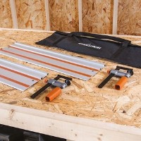 Sina de ghidare Evolution 004-0001 ST2800 imaginea #2 — magazin online Desire.md