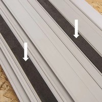 Sina de ghidare Evolution 004-0001 ST2800 imaginea #3 — magazin online Desire.md