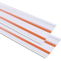 Sina de ghidare Evolution 004-0001 ST2800 imaginea #4 — magazin online Desire.md