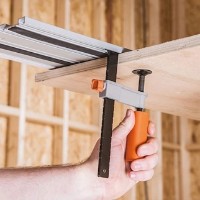 Sina de ghidare Evolution 004-0001 ST2800 imaginea #5 — magazin online Desire.md