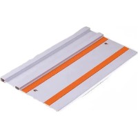 Sina de ghidare Evolution 004-0001 ST2800 imaginea #6 — magazin online Desire.md