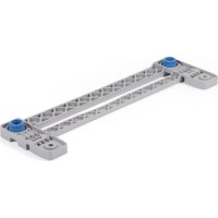 Adaptor de sina pentru ferastrau circular Evolution 058-0010