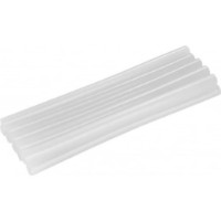 Tije adezive FX 15cm D11mm (26523) 10pcs