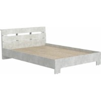 Pat Компанит Стиль 140 Atelie Light