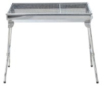 Gratar MPN 3425768 imaginea #2 — magazin online Desire.md