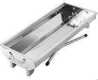 Gratar MPN 3425768 imaginea #3 — magazin online Desire.md