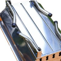 Gratar MPN 3425769 imaginea #2 — magazin online Desire.md