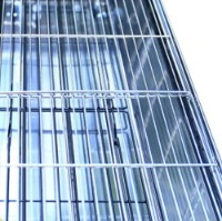 Gratar MPN 3425769 imaginea #3 — magazin online Desire.md