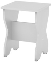 Taburet Компанит Т-4 Нимфея Альба