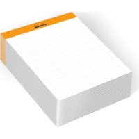 Blocnotes Rhodia 194049C imaginea #5 — magazin online Desire.md