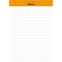 Blocnotes Rhodia 194049C imaginea #6 — magazin online Desire.md